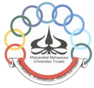 Masyarakat Mahasiswa Universitas Trisakti